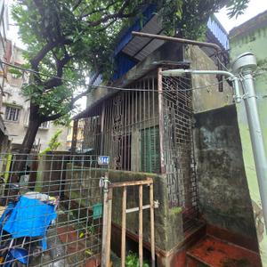 Image of 2800 Sq.ft 4 BHK Independent House for sale in Kalighat, Kolkata for Rs. 16000000