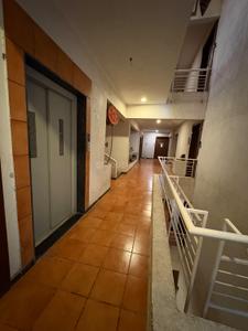 Image of 965 Sq.ft 2 BHK Apartment / Flat for sale in Gangapur, Nashik for Rs. 4200000
