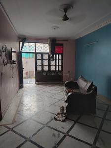 Hall Image of 1400 Sq.ft 2 BHK Independent House for sale in Sector 41 Noida for Rs. 45000000