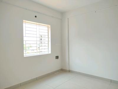 Bedroom Image of 1385 Sq.ft 3 BHK Apartment / Flat for sale in SVN Green Nest, Electronic City Bengaluru for Rs. 6500100