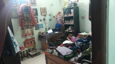 Bedroom Image of 2200 Sq.ft 4 BHK Duplex for sale in Rampur Jabalpur for Rs. 8500000