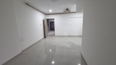 Living Room Image of 850 Sq.ft 2 BHK Apartment / Flat for sale in Dahisar East Mumbai for Rs. 18000000
