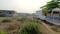 YEIDA RPS 02 Plot View 2