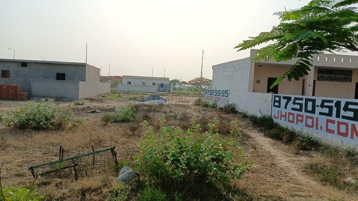 YEIDA Individual Residential Plots Main Image 1
