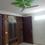 Saket Bedroom 2