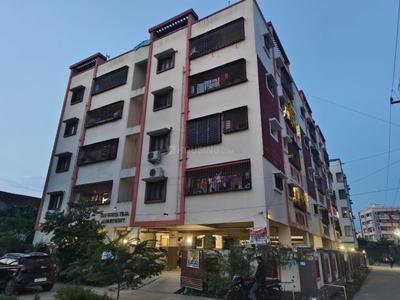 Image of 1080 Sq.ft 2 BHK Apartment / Flat for sale in Palakollu, West Godavari for Rs. 3500000