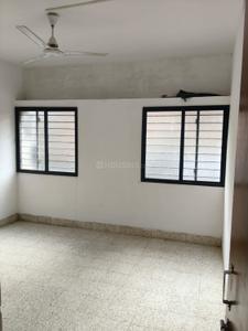 Hall Image of 1400 Sq.ft 2 BHK Independent House for rent in Jodhpur Ahmedabad for Rs. 22000