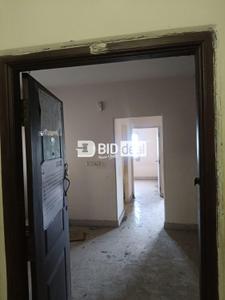 Image of 900 Sq.ft 2 BHK Apartment / Flat for sale in Chembarambakkam, Chennai for Rs. 3370000