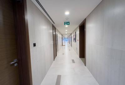 Image of 588 Sq.ft 1 BHK Apartment / Flat for sale in Nad Al Sheba, Dubai for Rs. 35880000