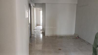 Living Room Image of 1250 Sq.ft 3 BHK Builder Floor for sale in Signature Global City, Sector 37D Gurgaon for Rs. 17000000