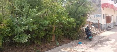 Image of 1500 Sq.ft Residential Plot / Land for sale in M P Colony, Bikaner for Rs. 7000000