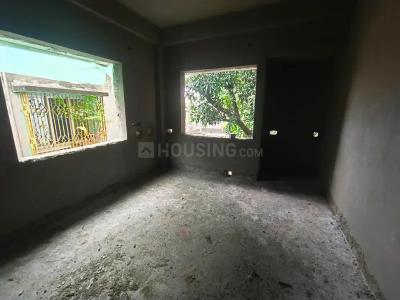 Bedroom Image of 1332 Sq.ft 3 BHK Apartment / Flat for sale in Airport Gate no. 1 Kolkata for Rs. 5994000