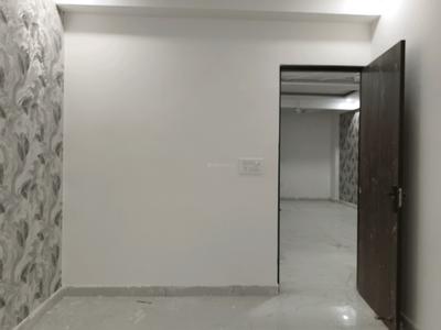 Bedroom Image of 1050 Sq.ft 2 BHK Apartment / Flat for sale in Venice Aspire, Noida Extension Greater Noida for Rs. 3800650