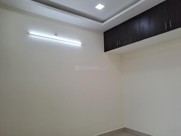 Property Details Video