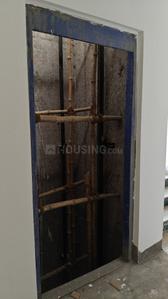 Lift Image of 1300 Sq.ft 3 BHK Apartment / Flat for sale in Keshtopur Kolkata for Rs. 5590000