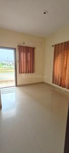 Bedroom Image of 1141 Sq.ft 2 BHK Apartment / Flat for sale in Karamsad Anand for Rs. 3200000