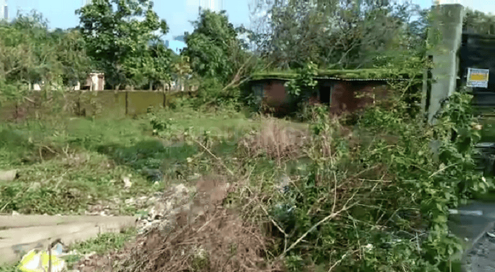 Residential 2178 Sqft Plot for sale at Bariatu, Ranchi | Property ID ...