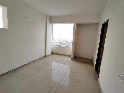 Bedroom Image of 1574 Sq.ft 3 BHK Apartment / Flat for sale in Amrapali Heartbeat City, Sector 107 Noida for Rs. 16500000