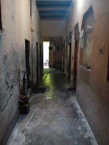 Image of 2700 Sq.ft 12 BHK Independent House for sale in Kasna Village, Greater Noida for Rs. 7800000