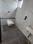 Siddharth Height Bathroom 1