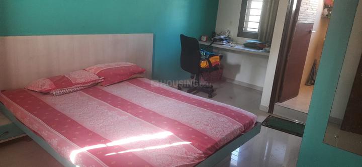 Jodhpur Bedroom 1