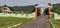Paranur Main Image 1
