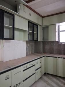 Kitchen Image of 1450 Sq.ft 3 BHK Apartment / Flat for sale in Capital Metro Height, Sector 72 Noida for Rs. 5200000