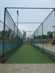 Image of 935 Sq.ft 2 BHK Apartment / Flat for sale in Mista Sri City Budigere Cross by Mista Infra Private Limited, Budigere Cross, Bengaluru for Rs. 11270000