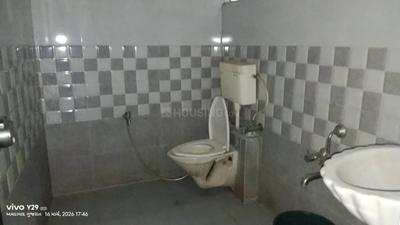 Image of 1440 Sq.ft 3 BHK Villa for rent in Ghodasar, Ahmedabad for Rs. 30000