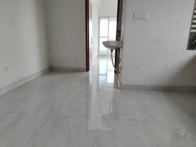 Living Room Image of 635 Sq.ft 2 BHK Apartment / Flat for sale in Keshtopur Kolkata for Rs. 2300000