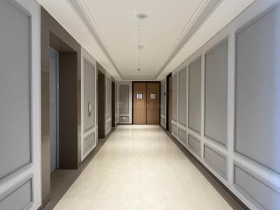 Image of 2000 Sq.ft 4 BHK Apartment / Flat for sale in Lodha Lumis, Wadala, Mumbai for Rs. 75000000