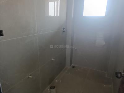 Bathroom Image of 1070 Sq.ft 2 BHK Apartment / Flat for sale in Kadamba Goa for Rs. 8500000
