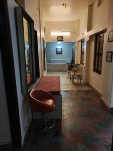 Image of 1500 Sq.ft 4 BHK Builder Floor for rent in Ratu Road, Ranchi for Rs. 30000