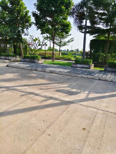 Shri Swastik Royale Avenue Main Image 1