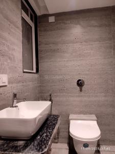 Image of 901 Sq.ft 3 BHK Apartment / Flat for sale in Sajay Shree Suryodaya, Ghatkopar East, Mumbai for Rs. 27500000