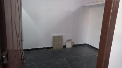 Bedroom Image of 500 Sq.ft 1 BHK Independent House for rent in Bhoiguda Secunderabad for Rs. 11500