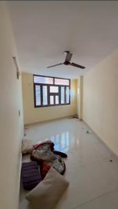Hall Image of 720 Sq.ft 2 BHK Independent House for sale in Sector 3A Gurgaon for Rs. 4200000