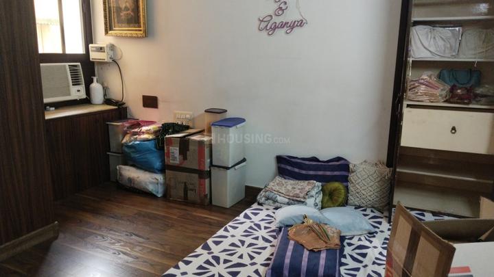 CGHS Sri Agrasen Apartments - Image 4