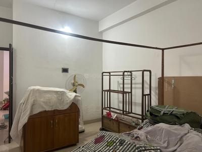 Bedroom Image of 1180 Sq.ft 3 BHK Apartment / Flat for sale in Rajarhat Kolkata for Rs. 4200000