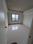 AMBLI HIEGHTS Bedroom 2