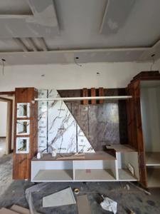 Hall Image of 3900 Sq.ft 8 BHK Independent House for sale in Kannamangala - Whitefield Hoskote Road Bengaluru for Rs. 27000000