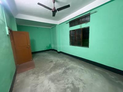 Image of 1400 Sq.ft 3 BHK Independent House for rent in Maligaon, Guwahati for Rs. 13000