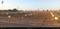 Ajmer road mahalan Main Image 1
