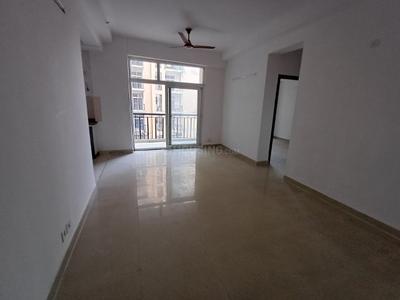 Hall Image of 980 Sq.ft 2.5 BHK Apartment / Flat for sale in Gardenia Golf City Phase 4, Sector 75 Noida for Rs. 8200005