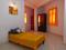 Bedroom Image of Stay yard  in Sector 104, Noida
