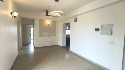 Hall Image of 1320 Sq.ft 3 BHK Apartment / Flat for sale in Nimbus The Hyde Park, Sector 78 Noida for Rs. 15500000