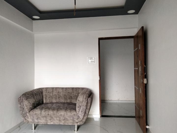 Om Unnati Main Image 1