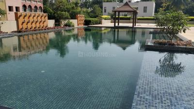 Image of 3000 Sq.ft 3 BHK Apartment / Flat for sale in Vascon Windermere, Koregaon Park, Pune for Rs. 72500000