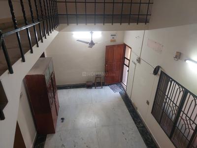 Hall Image of 1330 Sq.ft 3 BHK Duplex for sale in West Mambalam Chennai for Rs. 13500000