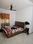Block C, Sushant Lok Phase 1 Bedroom 1
